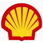 Shell Gadus S2 V220 AC 2 18 kg – Zboží Mobilmania