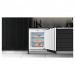 Philco PTF 1013 EBU – Hledejceny.cz