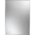 Amirro Crystal 29 x 60 cm 712-703 – Hledejceny.cz