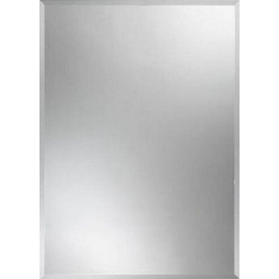 Amirro Crystal 29 x 60 cm 712-703 – Hledejceny.cz