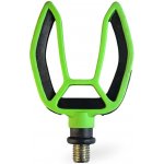 Z - fish ZFISH Rohatinka Flexifit Rod Butt Grip – Zboží Mobilmania