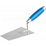 Lopatka Strend Pro BT2206 120 mm, Inox, nerezová ocel, BlueHand – Hledejceny.cz