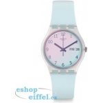 Swatch GE713 – Hledejceny.cz