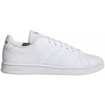 adidas Advantage Base Court Lifestyle – Zbozi.Blesk.cz