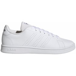 adidas Advantage Base Court Lifestyle