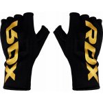 RDX HOSIERY INNER STRAP – Zboží Dáma