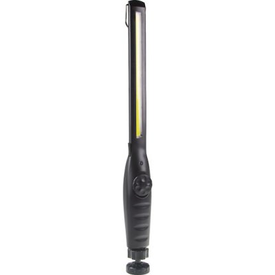 Hobby AKU LED pracovní i rekreační lampa 5W, LEDH02 | Zboží Auto