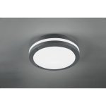 TRIO PIAVE 676960142 – Hledejceny.cz