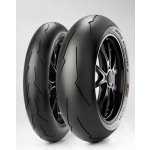 Pirelli Diablo Supercorsa 190/55 R17 75W – Zboží Mobilmania