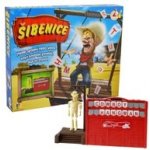 HM Studio Šibenice – Zboží Dáma