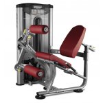 BH Fitness L020 Leg Extension/Leg Curl – Sleviste.cz
