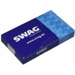 Spínač brzdového světla SWAG 33 10 2235 (33102235) – Hledejceny.cz