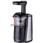 Camry CR4108 – Hledejceny.cz