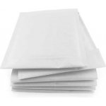 ProfiGaráž Bublinková obálka G17 250x355mm 100ks – Hledejceny.cz