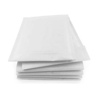 ProfiGaráž Bublinková obálka G17 250x355mm 100ks – Hledejceny.cz
