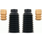 Ochranná sada proti prachu, tlumič pérování SACHS 900 123 | Zboží Auto