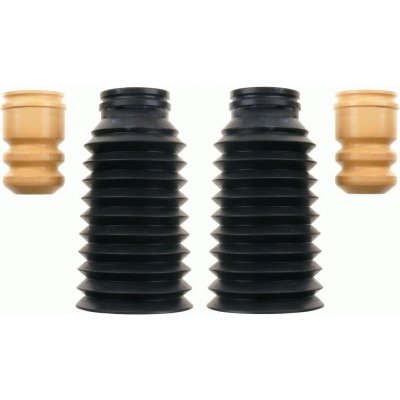 Ochranná sada proti prachu, tlumič pérování SACHS 900 123 | Zboží Auto