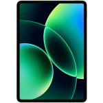 Xiaomi Pad 8 Pro 12GB/512GB Pine Green – Zboží Živě