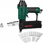 Parkside PDT 40 F4 – Hledejceny.cz