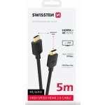 Swissten 75501114 – Sleviste.cz