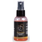 Kevin Nash Booster Hookbait spray Scopex Squid 50 ml – Hledejceny.cz