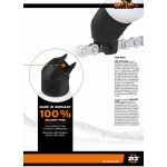 SKS Lube Your Chain 75 ml – Hledejceny.cz