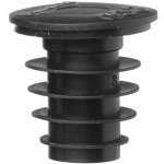 Víčko, Bar up, 6 ks, ø31x31mm 595558H – Hledejceny.cz