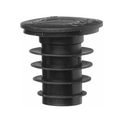 Víčko, Bar up, 6 ks, ø31x31mm 595558H – Hledejceny.cz