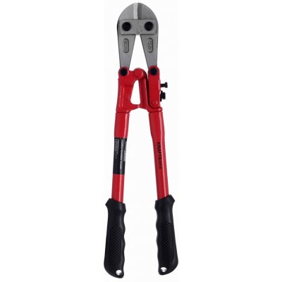 KRAFT&DELE KRAFT&DELE Nůžky na stříhání drátu a tyčí 18'' KD10432 – Sleviste.cz