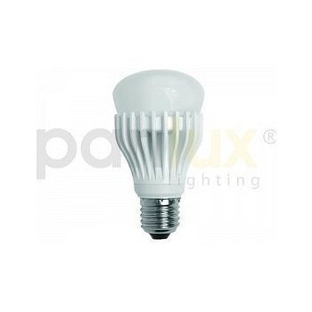 Panlux Led žárovka DELUXE 12W E27 1050lm Teplá bílá