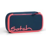 Satch Pink Phantom – Zboží Dáma Satch Pink Phantom – Zboží Dáma