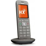 Gigaset CL660HX Anthracite – Zbozi.Blesk.cz