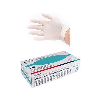 COVETRUS brand CVET latex 100 ks – Zboží Dáma