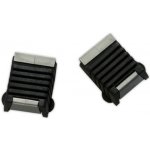 Rottefella flexor vázání T3/T2 – Sleviste.cz