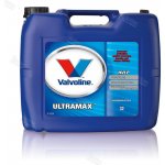 Valvoline Ultramax HVLP 32 20 l – Zboží Mobilmania