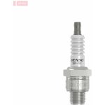 DEN-SF-51 – Zboží Mobilmania