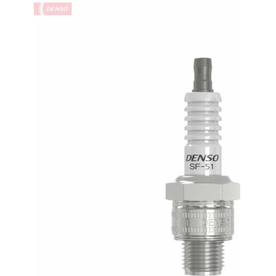 DEN-SF-51 – Zboží Mobilmania