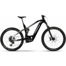 Haibike AllMtn CF 12 2022