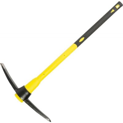 Strend Pro Krumpáč, 3,6 kg 216909 – Hledejceny.cz