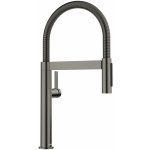 Blanco CULINA-S II 527469 – Hledejceny.cz