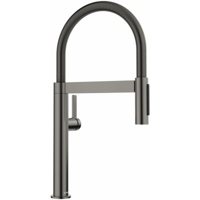 Blanco CULINA-S II 527469 – Hledejceny.cz