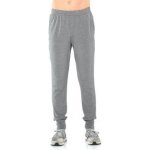 Icebreaker Mens Momentum pants