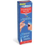 Urgo Gel na afty junior 12 ml – Zboží Dáma