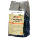 Waldhausen Cookies Pamlsky jablko 1 kg