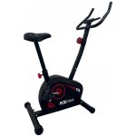 Kubisport BC250K – Sleviste.cz