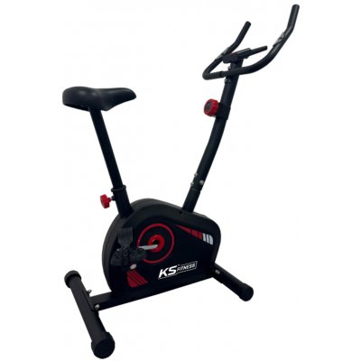 Kubisport BC250K – Sleviste.cz