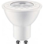 PILA LED reflektor GU10 3W 4000K 3W – Hledejceny.cz