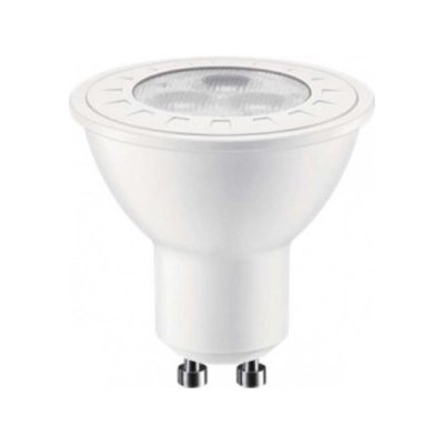 PILA LED reflektor GU10 3W 4000K 3W – Hledejceny.cz