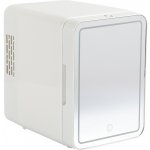 Zilan Chladicí box 4 l – Zboží Mobilmania