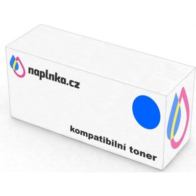 Naplnka.cz Xerox 106R01481 - kompatibilní